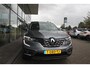 Renault Koleos 171PK-INTENS-AUTOM-80DKM-LEDER-GLASDAK-NAVI-TREKH-KEURIG-