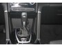 Renault Koleos 171PK-INTENS-AUTOM-80DKM-LEDER-GLASDAK-NAVI-TREKH-KEURIG-