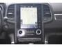 Renault Koleos 171PK-INTENS-AUTOM-80DKM-LEDER-GLASDAK-NAVI-TREKH-KEURIG-