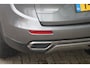 Renault Koleos 171PK-INTENS-AUTOM-80DKM-LEDER-GLASDAK-NAVI-TREKH-KEURIG-