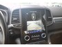 Renault Koleos 171PK-INTENS-AUTOM-80DKM-LEDER-GLASDAK-NAVI-TREKH-KEURIG-