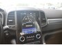 Renault Koleos 171PK-INTENS-AUTOM-80DKM-LEDER-GLASDAK-NAVI-TREKH-KEURIG-