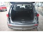 Renault Koleos 171PK-INTENS-AUTOM-80DKM-LEDER-GLASDAK-NAVI-TREKH-KEURIG-