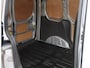 Ford Transit Connect Trend 120 PK I Airco I Navi I PDC I Trekhaak I Betimmering I Camera I Cruise Control I