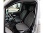 Ford Transit Connect Trend 120 PK I Airco I Navi I PDC I Trekhaak I Betimmering I Camera I Cruise Control I