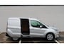Ford Transit Connect Trend 120 PK I Airco I Navi I PDC I Trekhaak I Betimmering I Camera I Cruise Control I