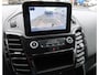 Ford Transit Connect Trend 120 PK I Airco I Navi I PDC I Trekhaak I Betimmering I Camera I Cruise Control I