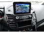 Ford Transit Connect Trend 120 PK I Airco I Navi I PDC I Trekhaak I Betimmering I Camera I Cruise Control I