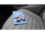 Ford Transit Connect Trend 120 PK I Airco I Navi I PDC I Trekhaak I Betimmering I Camera I Cruise Control I