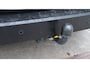 Ford Transit Connect Trend 120 PK I Airco I Navi I PDC I Trekhaak I Betimmering I Camera I Cruise Control I