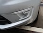 Ford Transit Connect Trend 120 PK I Airco I Navi I PDC I Trekhaak I Betimmering I Camera I Cruise Control I