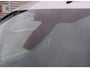Ford Transit Connect Trend 120 PK I Airco I Navi I PDC I Trekhaak I Betimmering I Camera I Cruise Control I