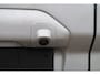 Ford Transit Connect Trend 120 PK I Airco I Navi I PDC I Trekhaak I Betimmering I Camera I Cruise Control I