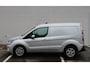 Ford Transit Connect Trend 120 PK I Airco I Navi I PDC I Trekhaak I Betimmering I Camera I Cruise Control I