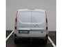 Ford Transit Connect Trend 120 PK I Airco I Navi I PDC I Trekhaak I Betimmering I Camera I Cruise Control I