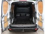 Ford Transit Connect Trend 120 PK I Airco I Navi I PDC I Trekhaak I Betimmering I Camera I Cruise Control I