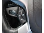 Ford Transit Connect Trend 120 PK I Airco I Navi I PDC I Trekhaak I Betimmering I Camera I Cruise Control I