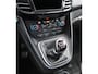 Ford Transit Connect Trend 120 PK I Airco I Navi I PDC I Trekhaak I Betimmering I Camera I Cruise Control I