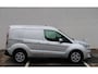 Ford Transit Connect Trend 120 PK I Airco I Navi I PDC I Trekhaak I Betimmering I Camera I Cruise Control I