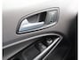 Ford Transit Connect Trend 120 PK I Airco I Navi I PDC I Trekhaak I Betimmering I Camera I Cruise Control I