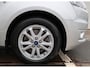 Ford Transit Connect Trend 120 PK I Airco I Navi I PDC I Trekhaak I Betimmering I Camera I Cruise Control I