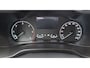 Ford Transit Connect Trend 120 PK I Airco I Navi I PDC I Trekhaak I Betimmering I Camera I Cruise Control I