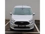 Ford Transit Connect Trend 120 PK I Airco I Navi I PDC I Trekhaak I Betimmering I Camera I Cruise Control I