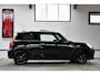 MINI Cooper 3-Deurs 1.5 Marylebone | Harman Kardon | Panoramadak | Keyless | NL geleverd