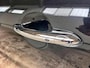 MINI Cooper 3-Deurs 1.5 Marylebone | Harman Kardon | Panoramadak | Keyless | NL geleverd