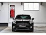 MINI Cooper 3-Deurs 1.5 Marylebone | Harman Kardon | Panoramadak | Keyless | NL geleverd