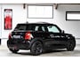 MINI Cooper 3-Deurs 1.5 Marylebone | Harman Kardon | Panoramadak | Keyless | NL geleverd