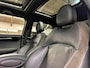 MINI Cooper 3-Deurs 1.5 Marylebone | Harman Kardon | Panoramadak | Keyless | NL geleverd