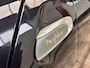 MINI Cooper 3-Deurs 1.5 Marylebone | Harman Kardon | Panoramadak | Keyless | NL geleverd