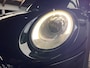 MINI Cooper 3-Deurs 1.5 Marylebone | Harman Kardon | Panoramadak | Keyless | NL geleverd