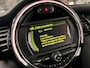 MINI Cooper 3-Deurs 1.5 Marylebone | Harman Kardon | Panoramadak | Keyless | NL geleverd