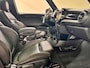 MINI Cooper 3-Deurs 1.5 Marylebone | Harman Kardon | Panoramadak | Keyless | NL geleverd