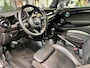 MINI Cooper 3-Deurs 1.5 Marylebone | Harman Kardon | Panoramadak | Keyless | NL geleverd