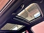 MINI Cooper 3-Deurs 1.5 Marylebone | Harman Kardon | Panoramadak | Keyless | NL geleverd