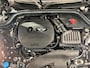 MINI Cooper 3-Deurs 1.5 Marylebone | Harman Kardon | Panoramadak | Keyless | NL geleverd