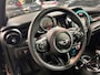 MINI Cooper 3-Deurs 1.5 Marylebone | Harman Kardon | Panoramadak | Keyless | NL geleverd