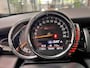 MINI Cooper 3-Deurs 1.5 Marylebone | Harman Kardon | Panoramadak | Keyless | NL geleverd