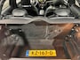 MINI Cooper 3-Deurs 1.5 Marylebone | Harman Kardon | Panoramadak | Keyless | NL geleverd