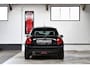 MINI Cooper 3-Deurs 1.5 Marylebone | Harman Kardon | Panoramadak | Keyless | NL geleverd