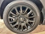 MINI Cooper 3-Deurs 1.5 Marylebone | Harman Kardon | Panoramadak | Keyless | NL geleverd