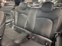 MINI Cooper 3-Deurs 1.5 Marylebone | Harman Kardon | Panoramadak | Keyless | NL geleverd