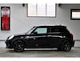 MINI Cooper 3-Deurs 1.5 Marylebone | Harman Kardon | Panoramadak | Keyless | NL geleverd