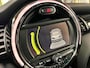 MINI Cooper 3-Deurs 1.5 Marylebone | Harman Kardon | Panoramadak | Keyless | NL geleverd