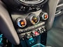MINI Cooper 3-Deurs 1.5 Marylebone | Harman Kardon | Panoramadak | Keyless | NL geleverd