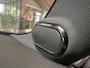 MINI Cooper 3-Deurs 1.5 Marylebone | Harman Kardon | Panoramadak | Keyless | NL geleverd