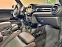 MINI Cooper 3-Deurs 1.5 Marylebone | Harman Kardon | Panoramadak | Keyless | NL geleverd